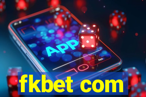 fkbet com